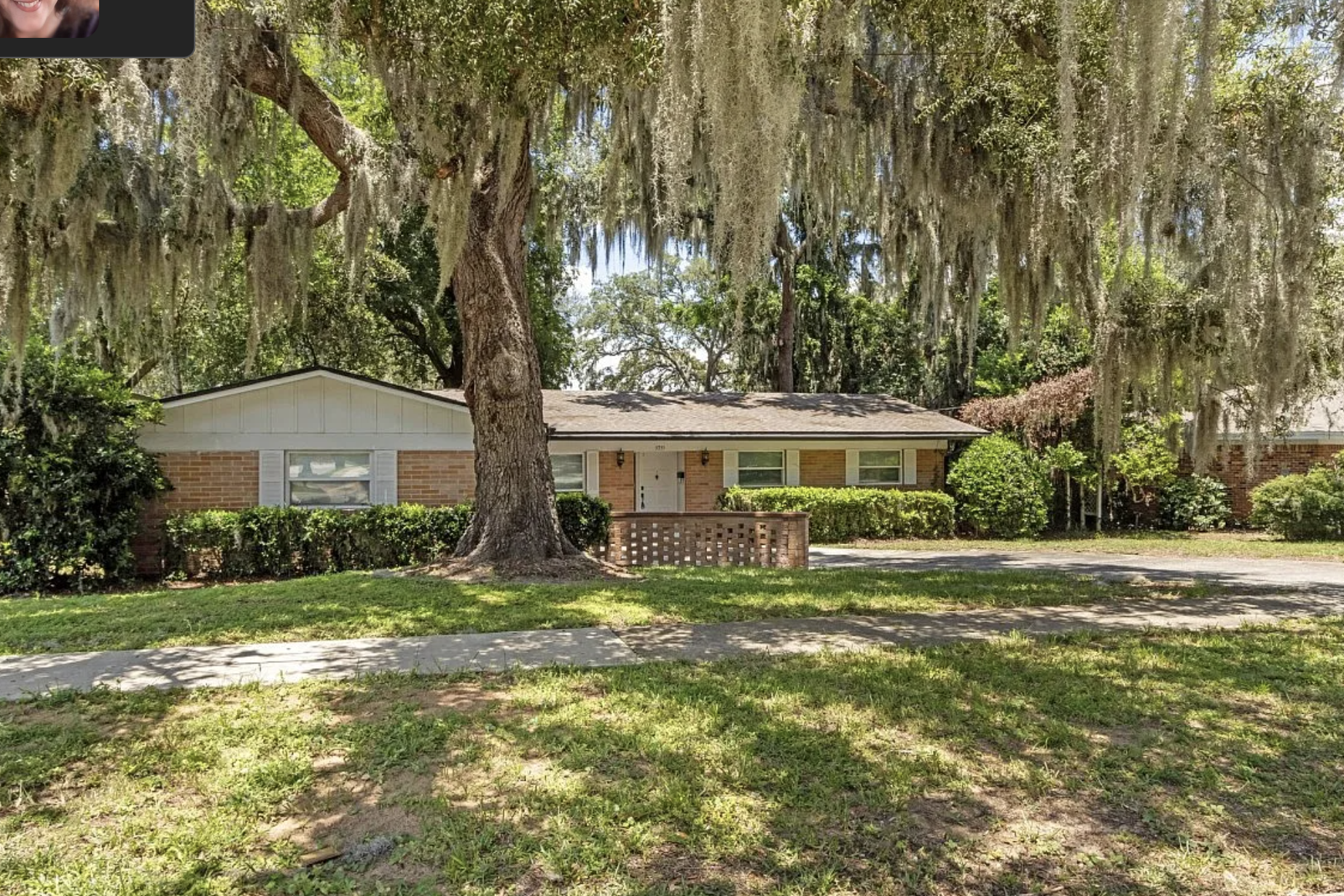 Screenshot 2026-02-26 at 2.01.00 PM